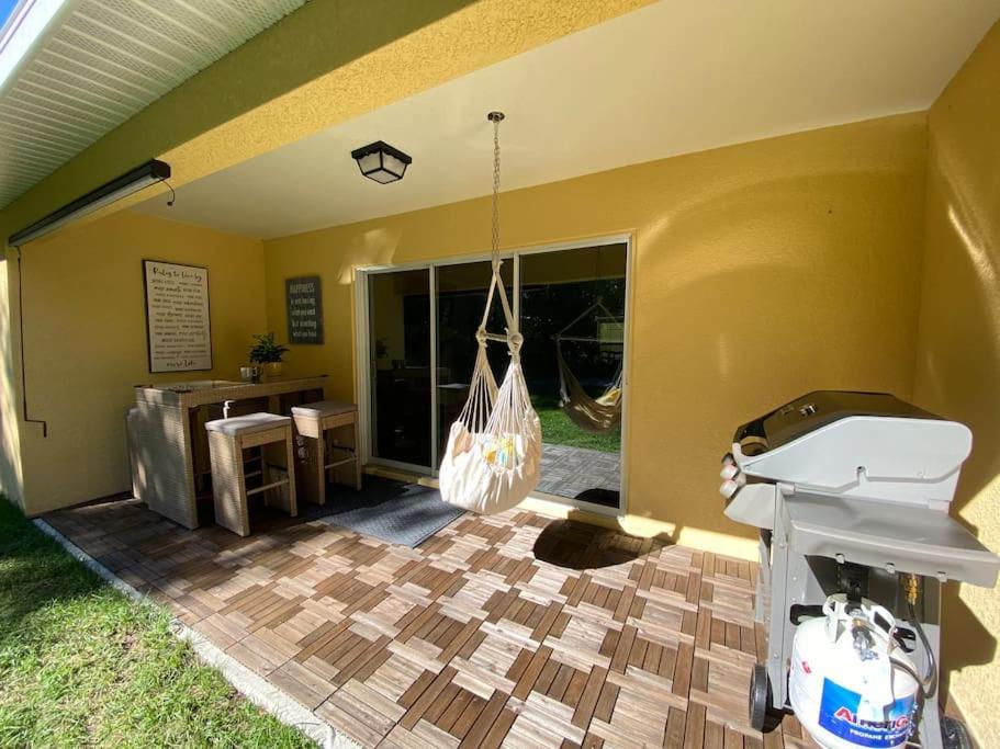 Sundance' Acres *Brand New House*With Hot Tub Villa Spring Hill Exterior photo